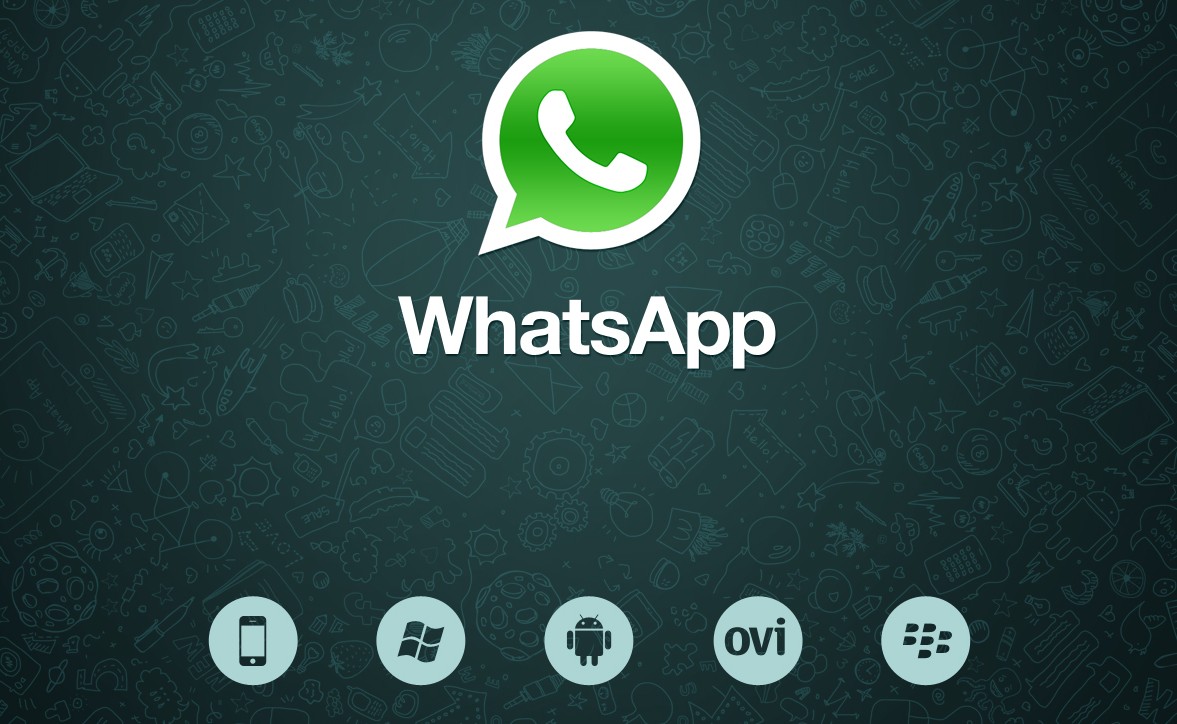 Quiero espiar whatsapp - Pirater compte whatsapp android