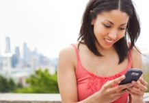 espiar llamadas al celular
